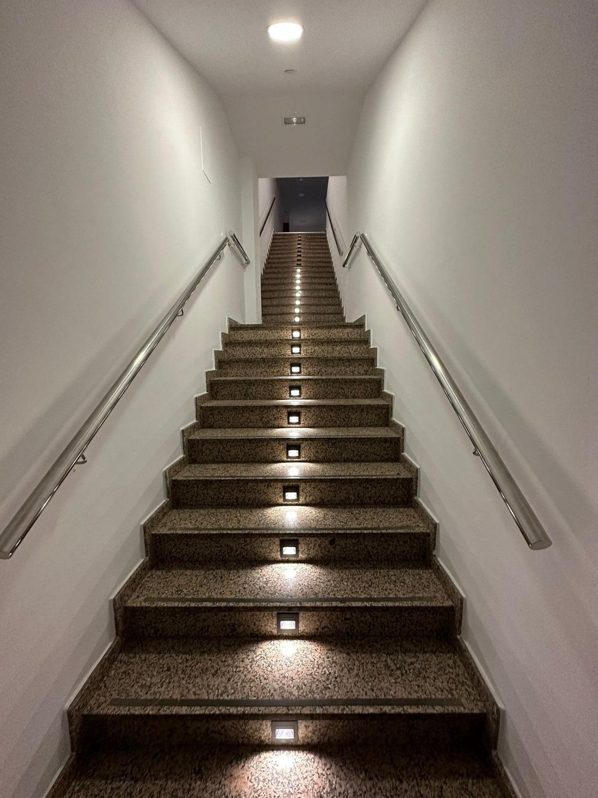 Property 4