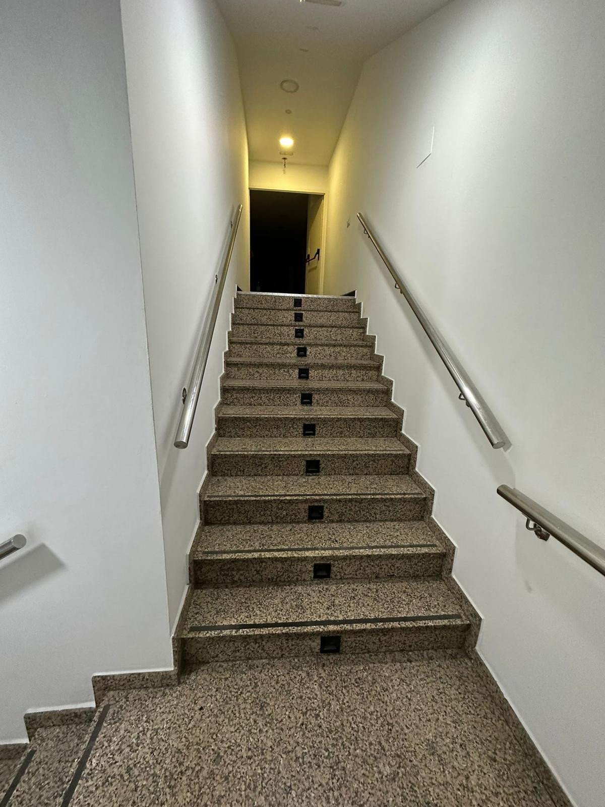 Property 5