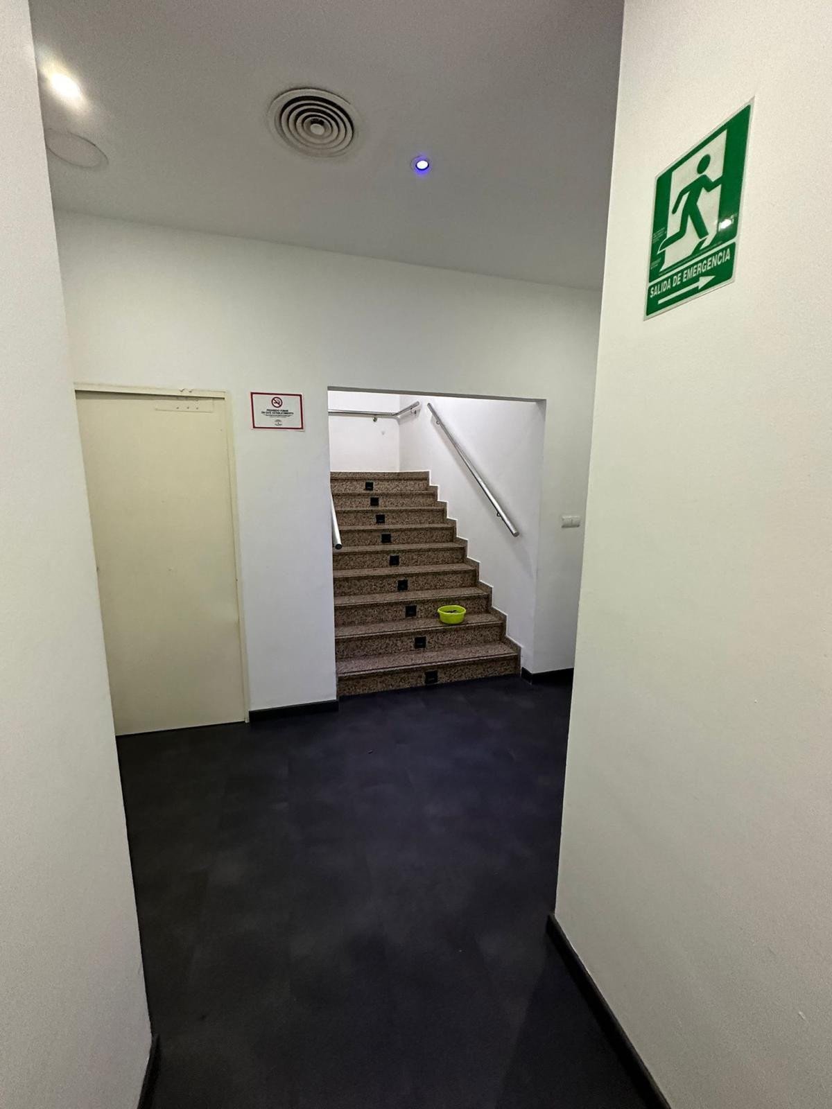 Property 8