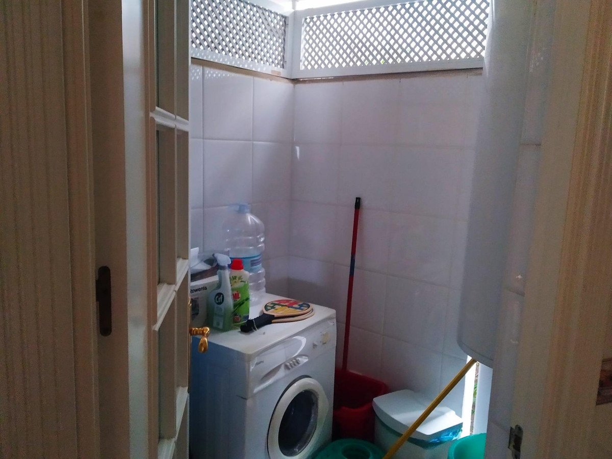 Property 12