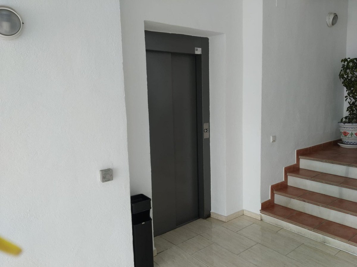 Property 16