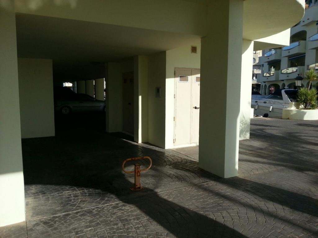 Property 17