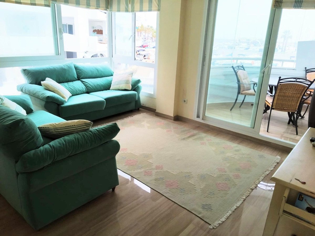 Property 4