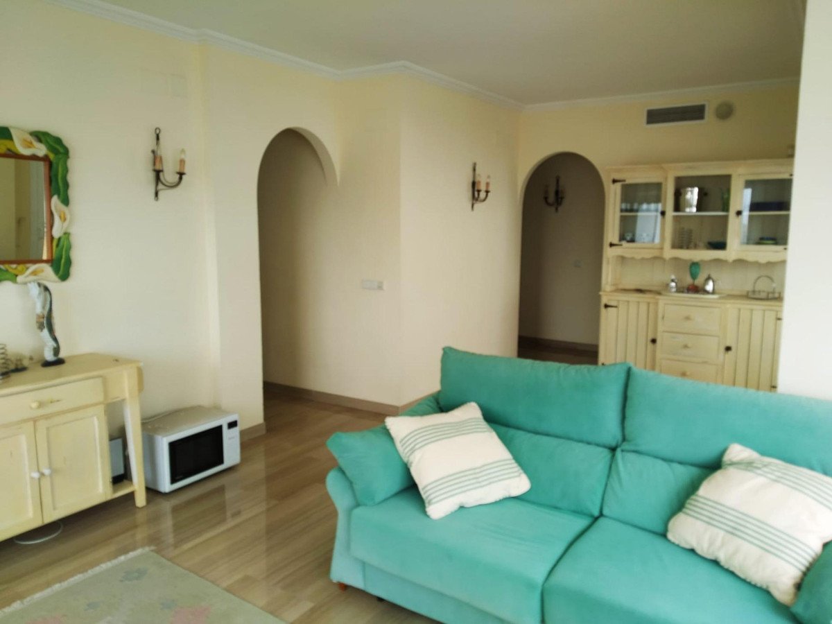 Property 5
