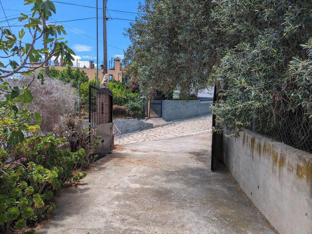 Property 2