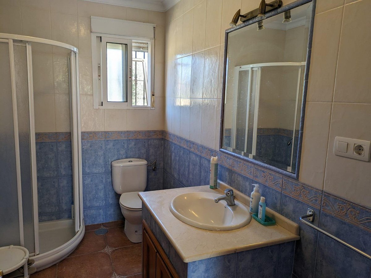 Property 11