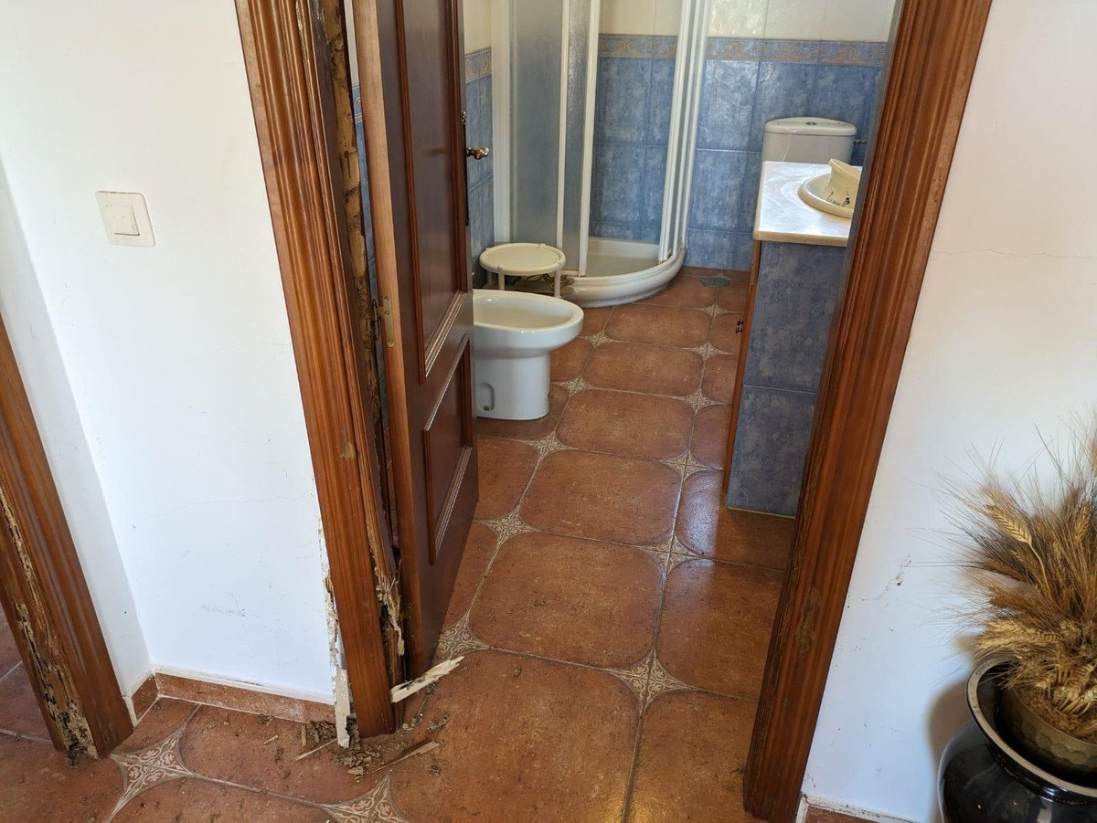 Property 12
