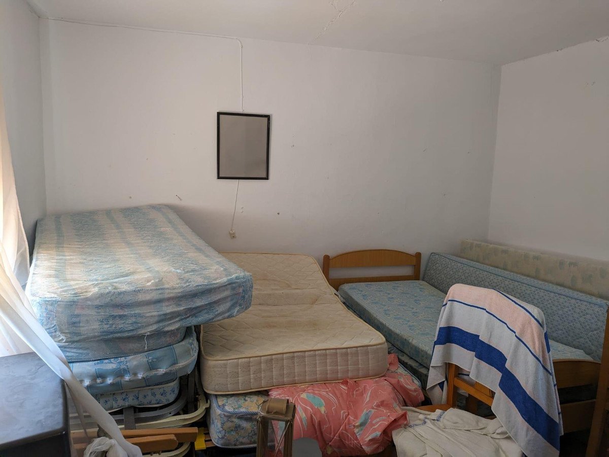 Property 14