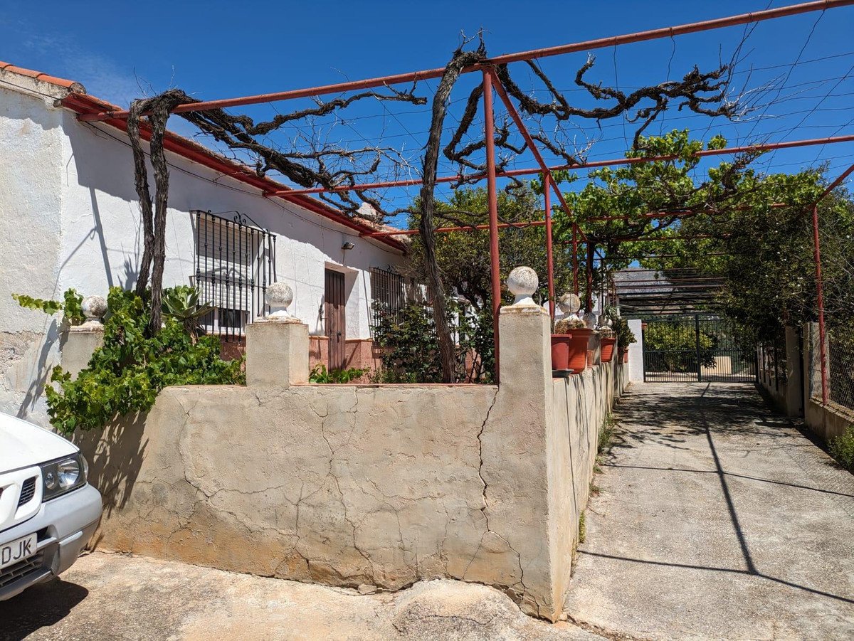 Property 16