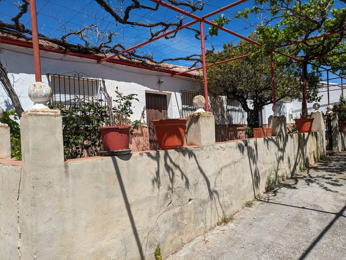 Property 17