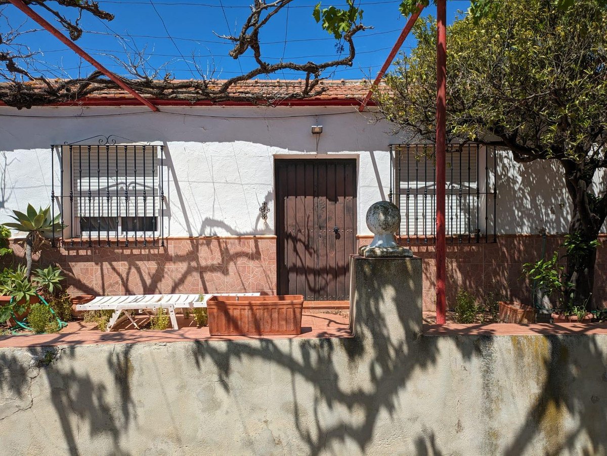 Property 18