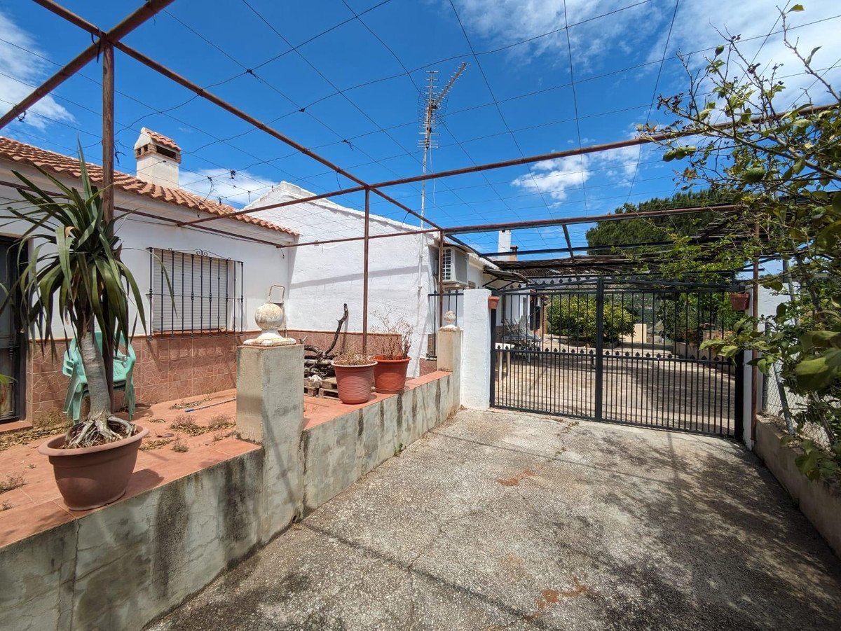 Property 19