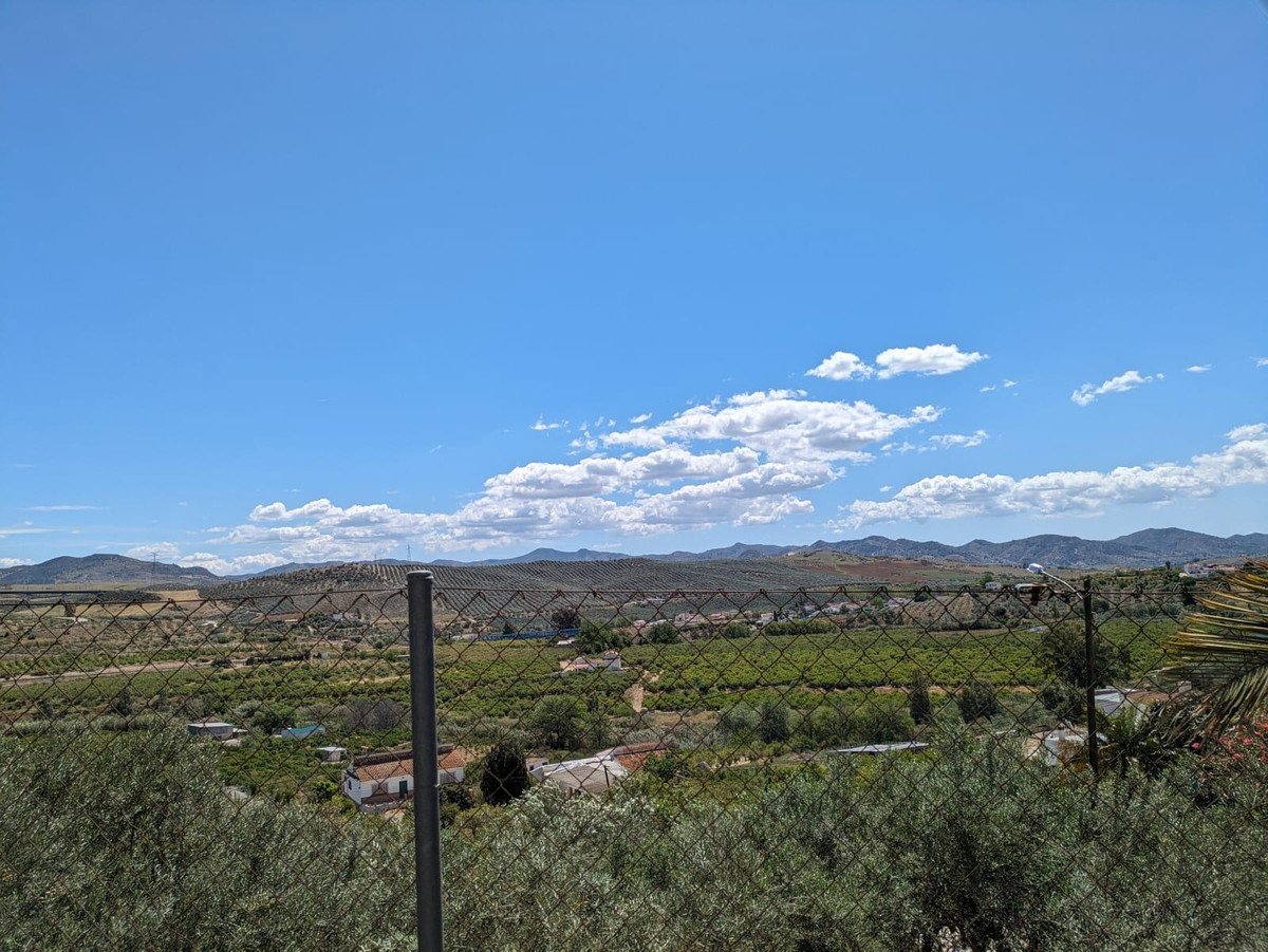 Property 21