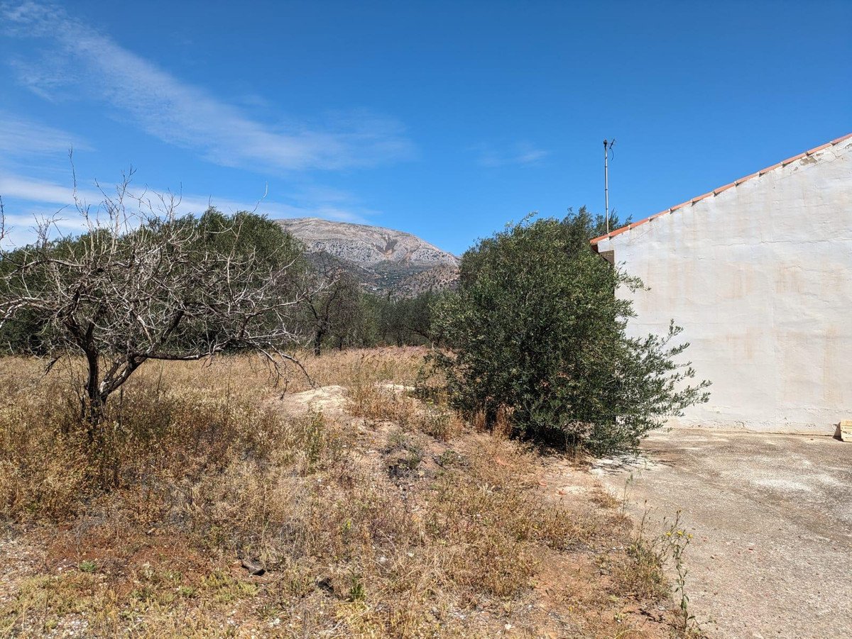 Property 22