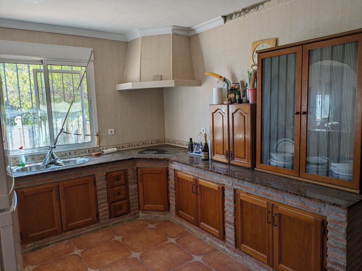 Property 4