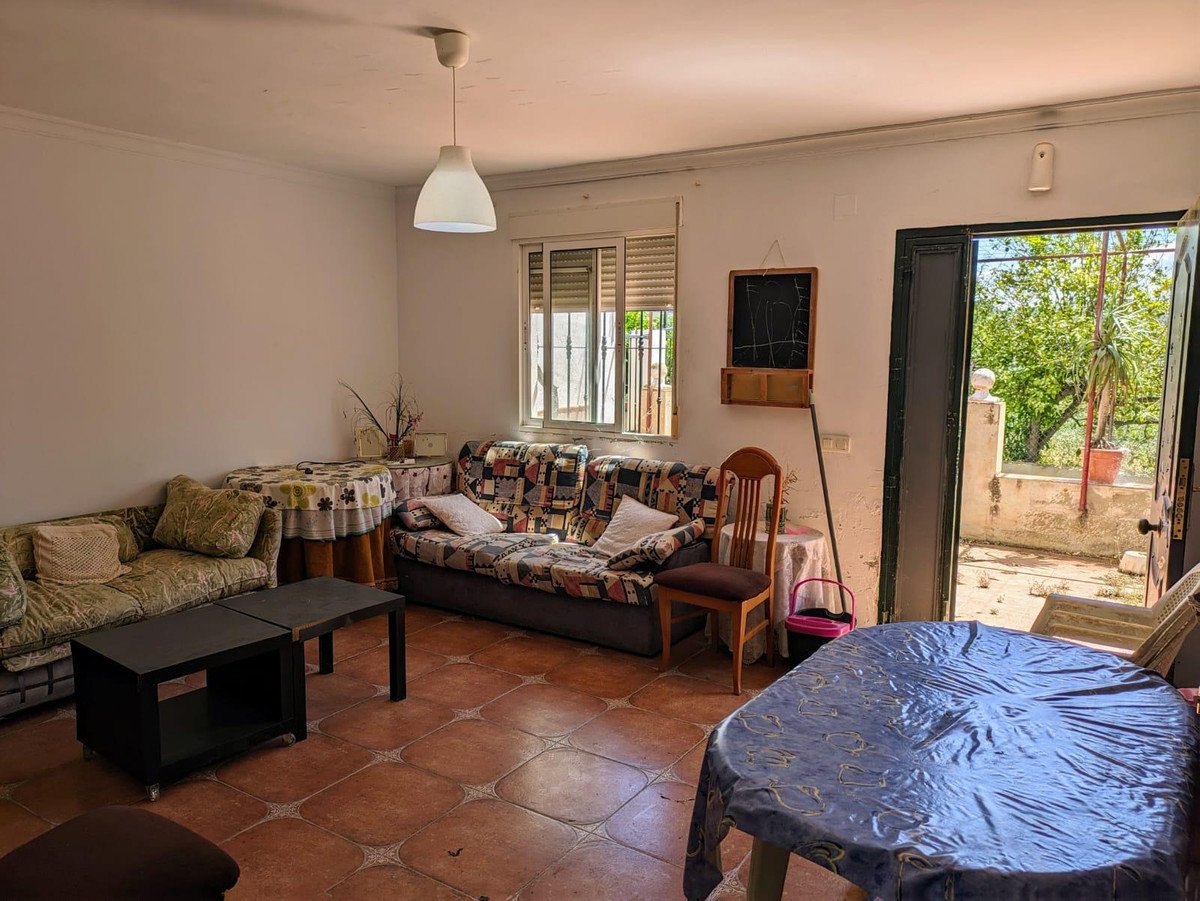 Property 5