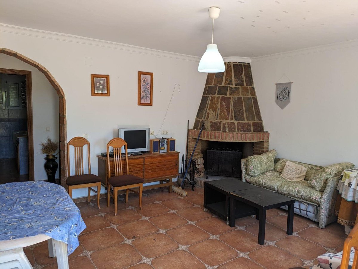Property 6