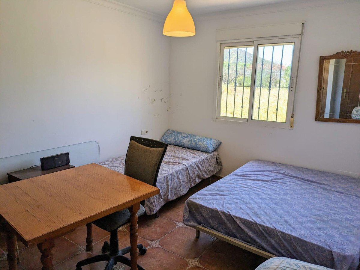 Property 10