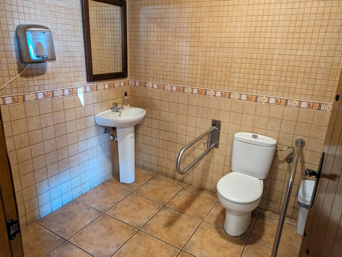 Property 14