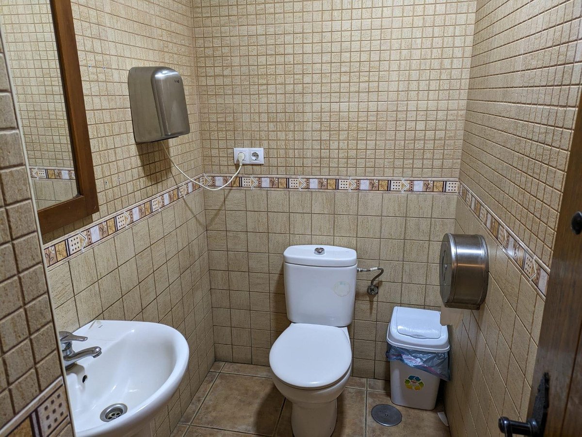 Property 15