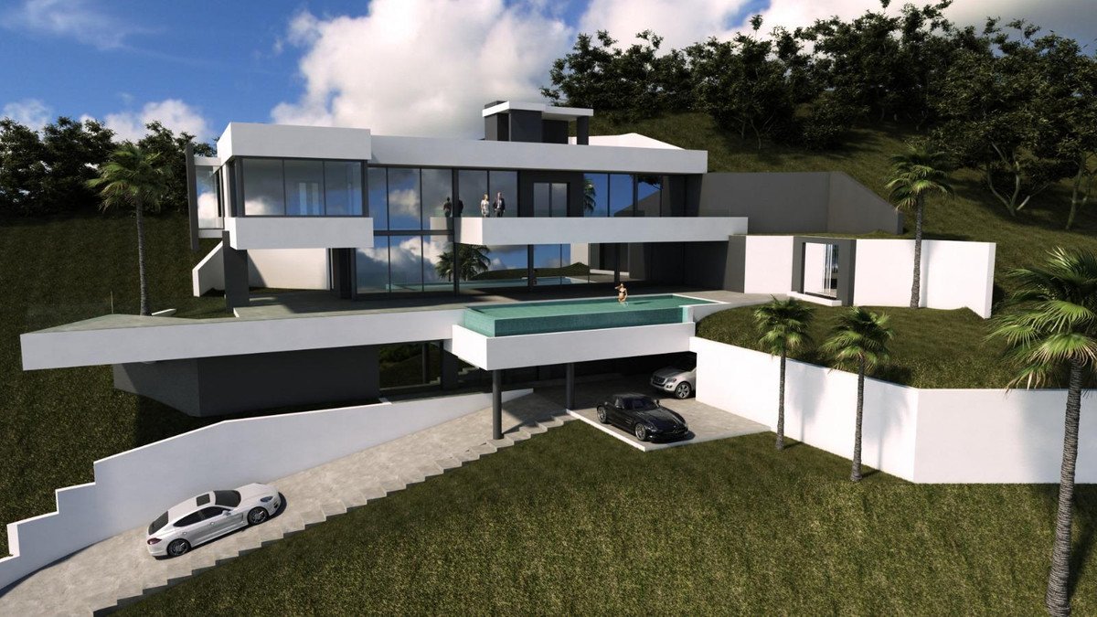 Property 1