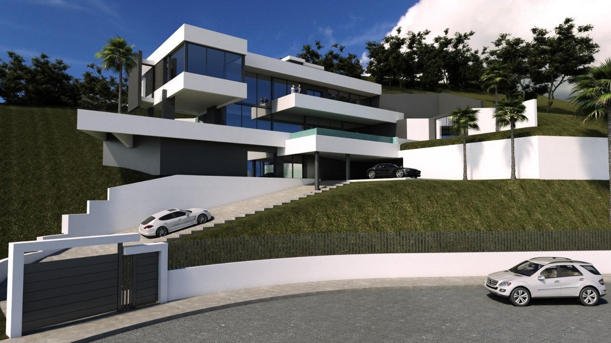 Property 2