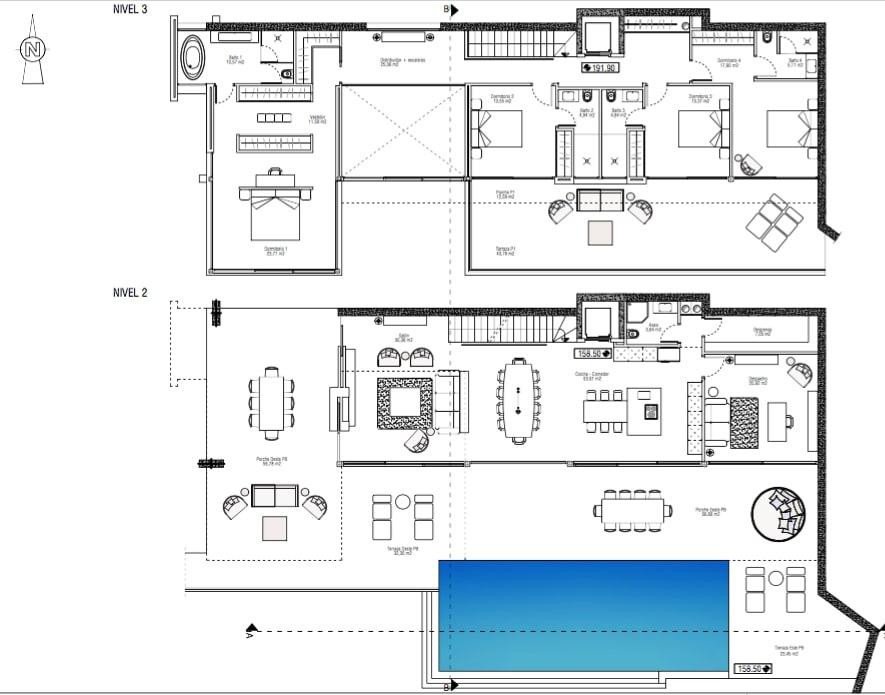 Property 4