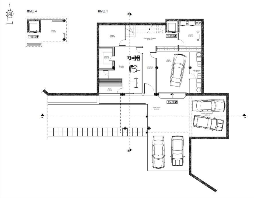 Property 5