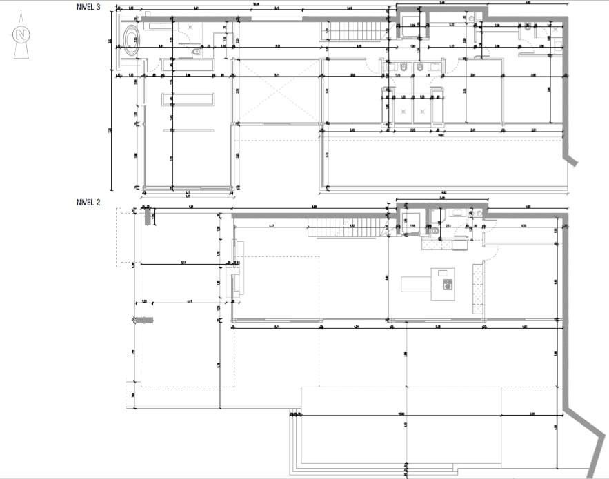 Property 6