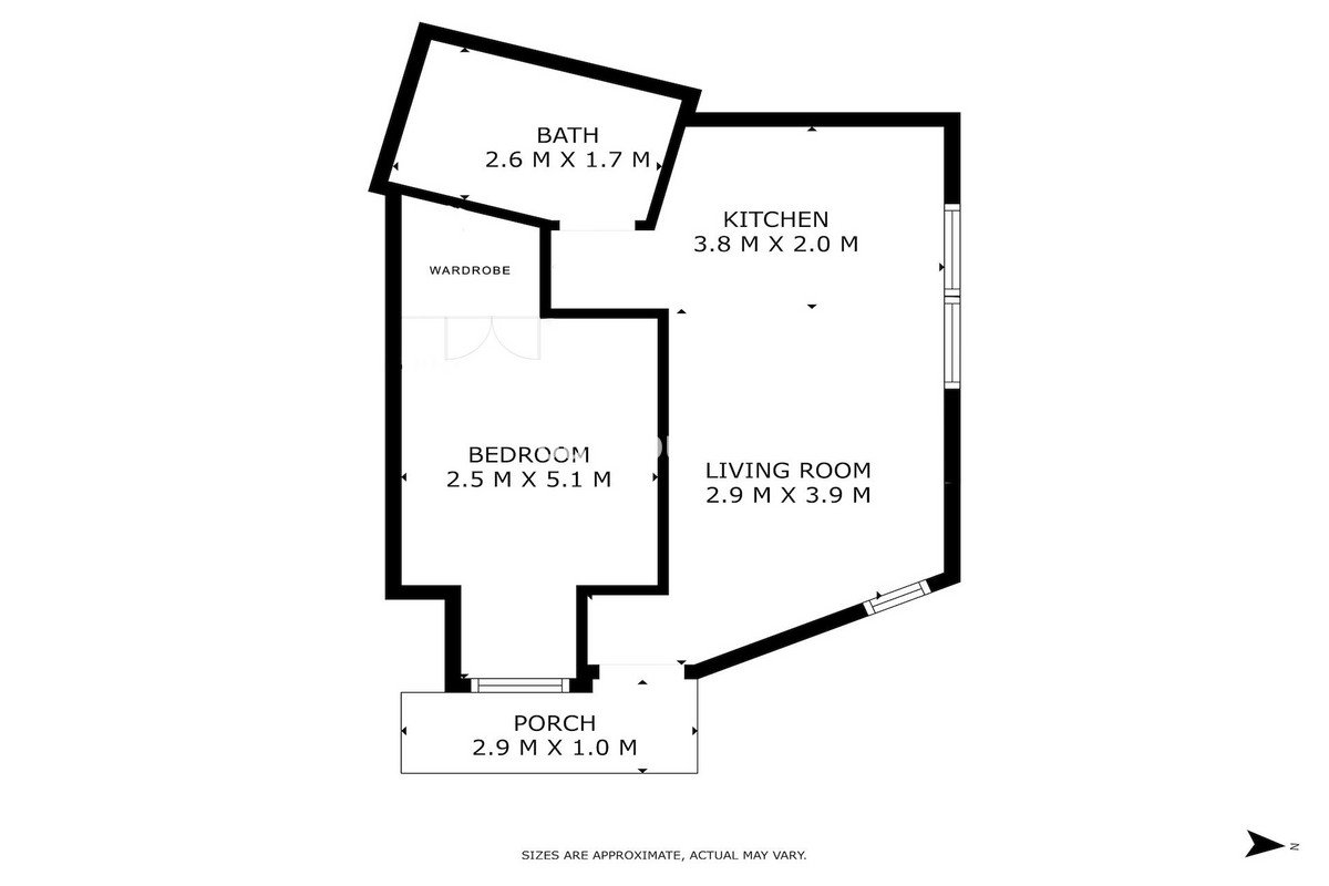 Property 2