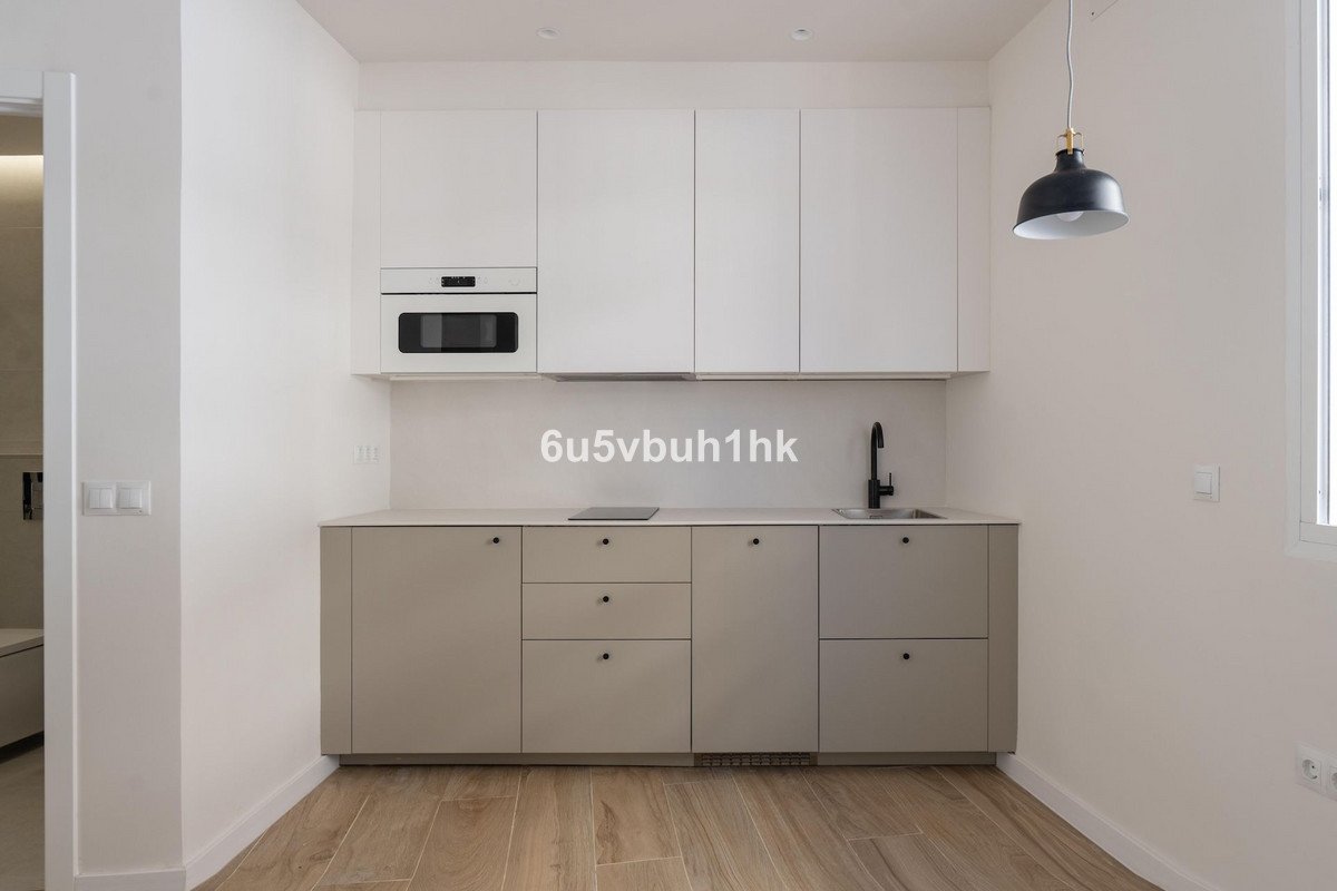 Property 11