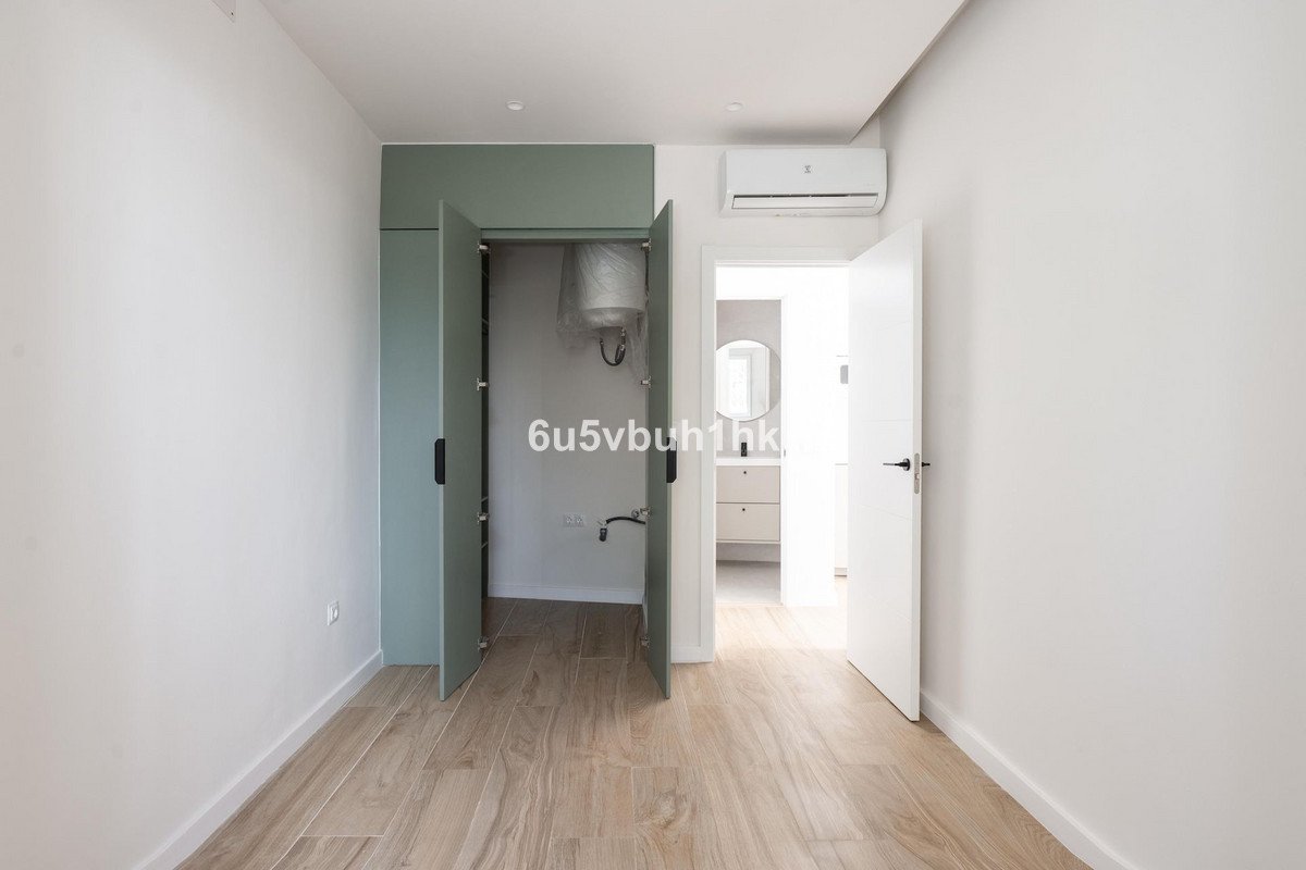 Property 12