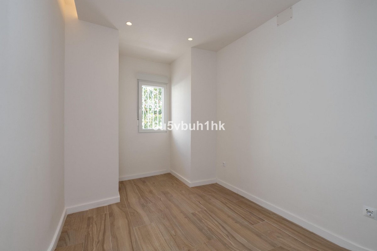 Property 14