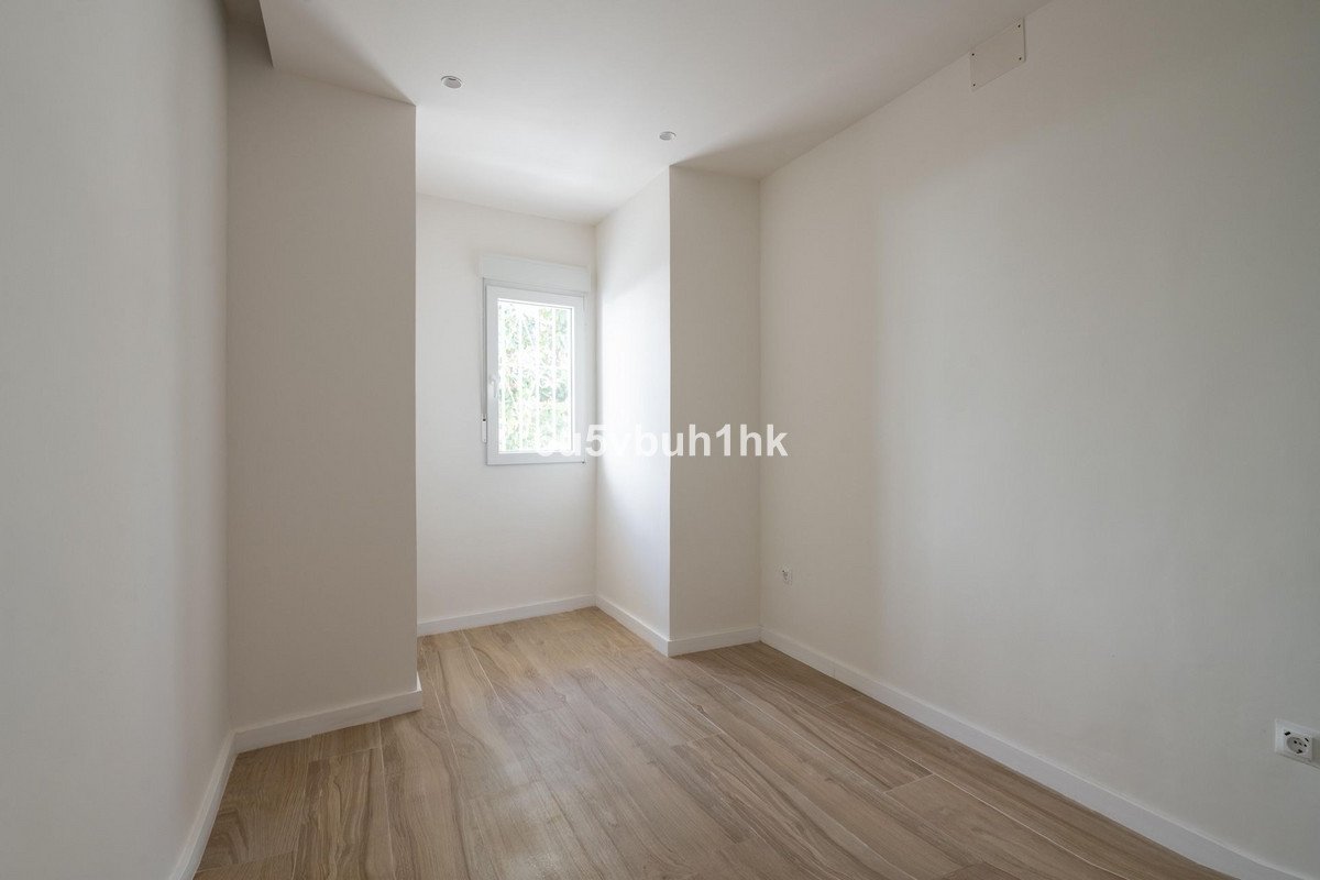 Property 15