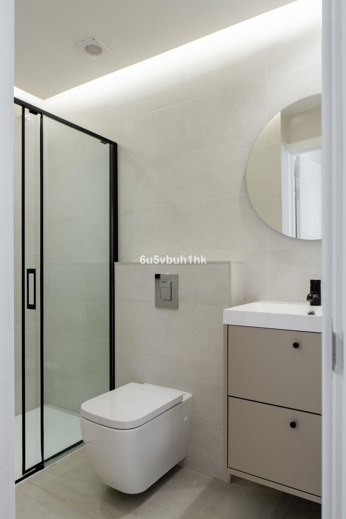 Property 21