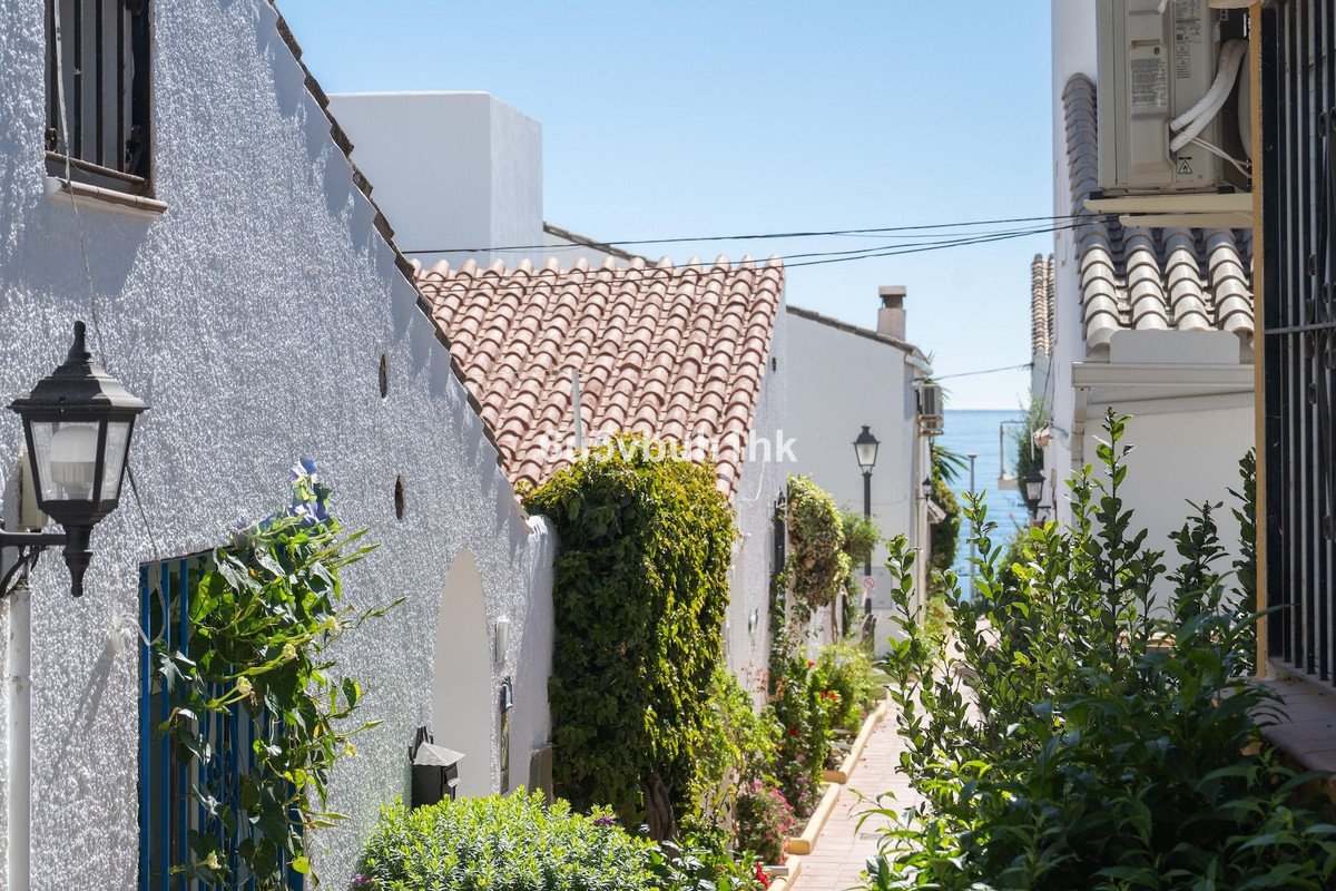 Property 23