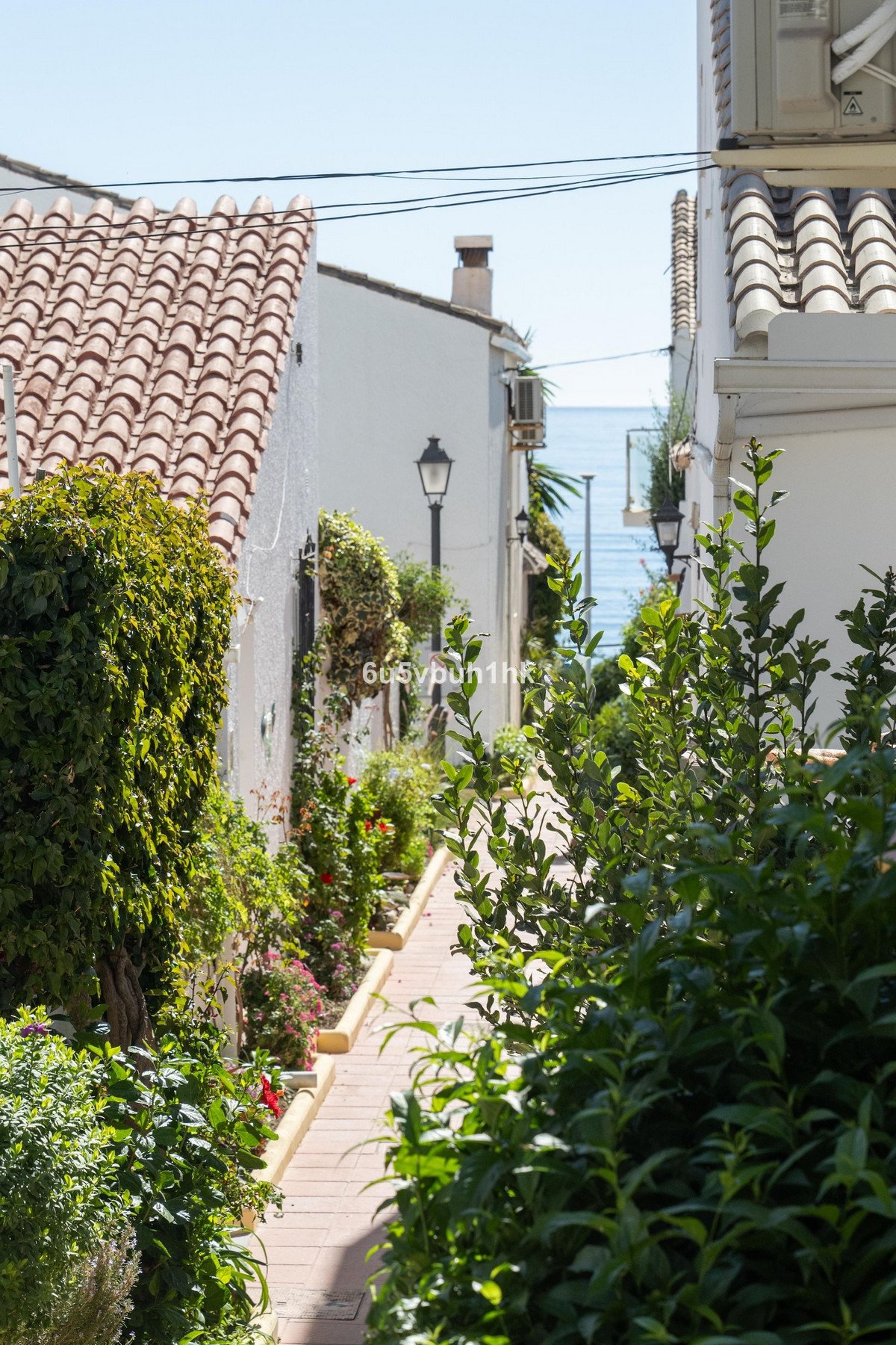Property 24