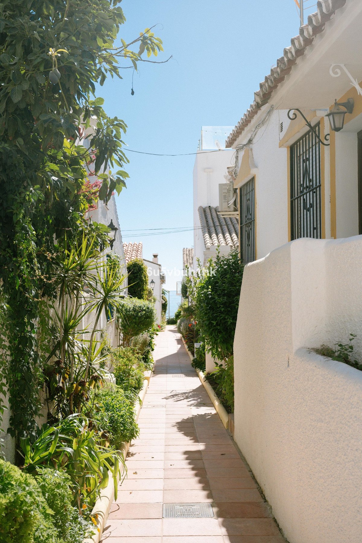 Property 25