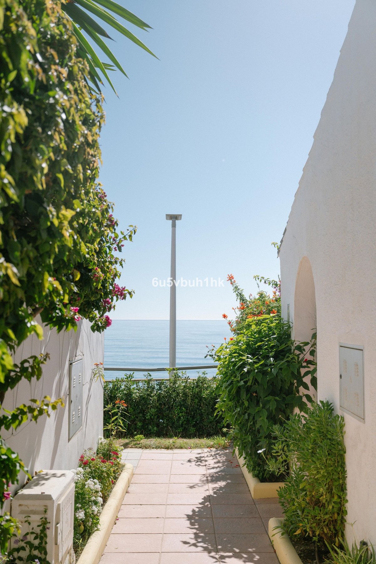 Property 27