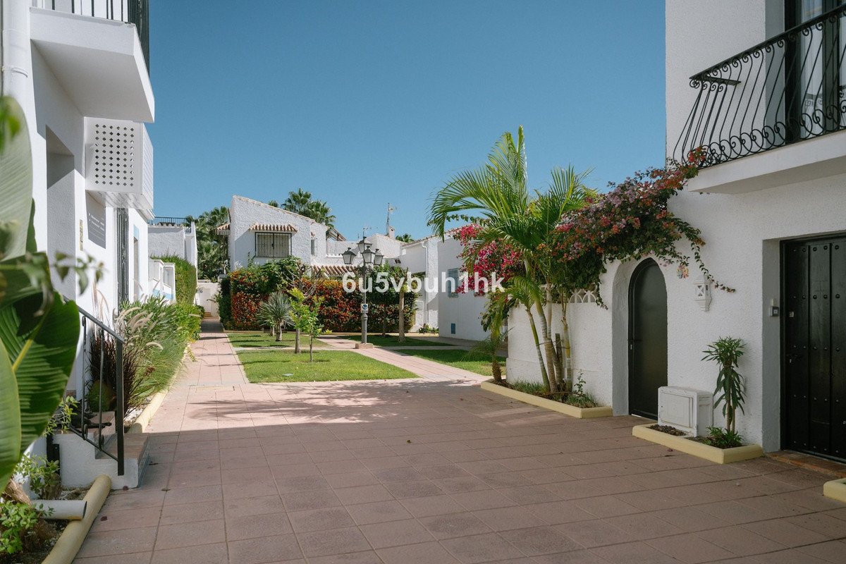 Property 28