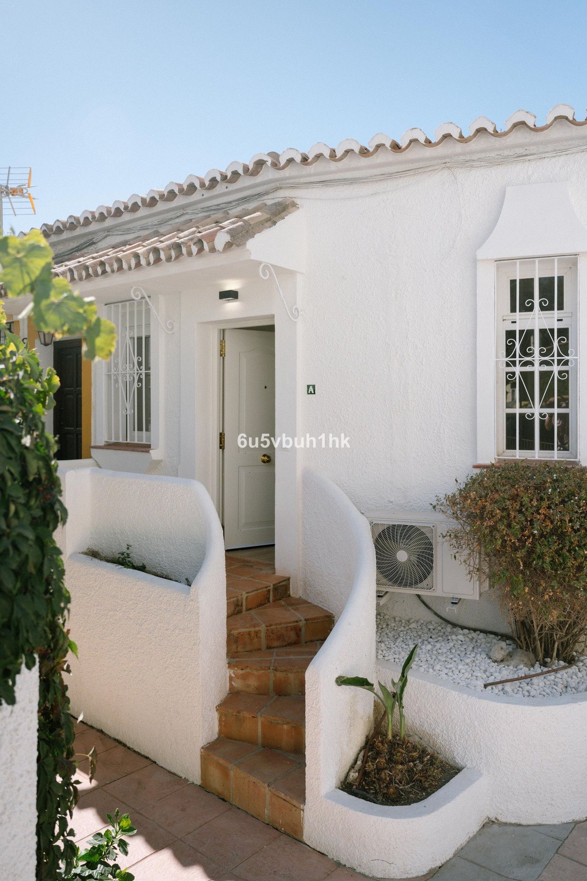 Property 30