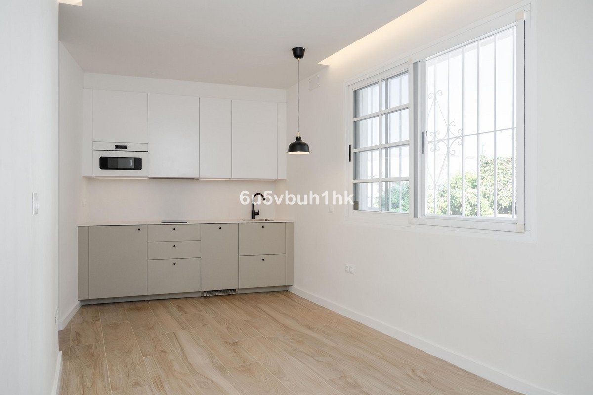 Property 4