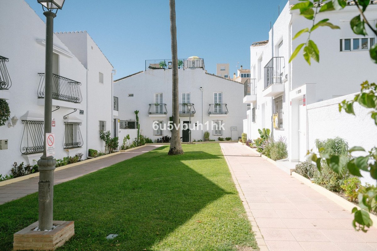 Property 33