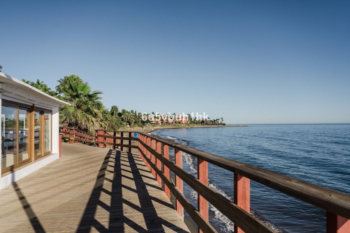 Property 34