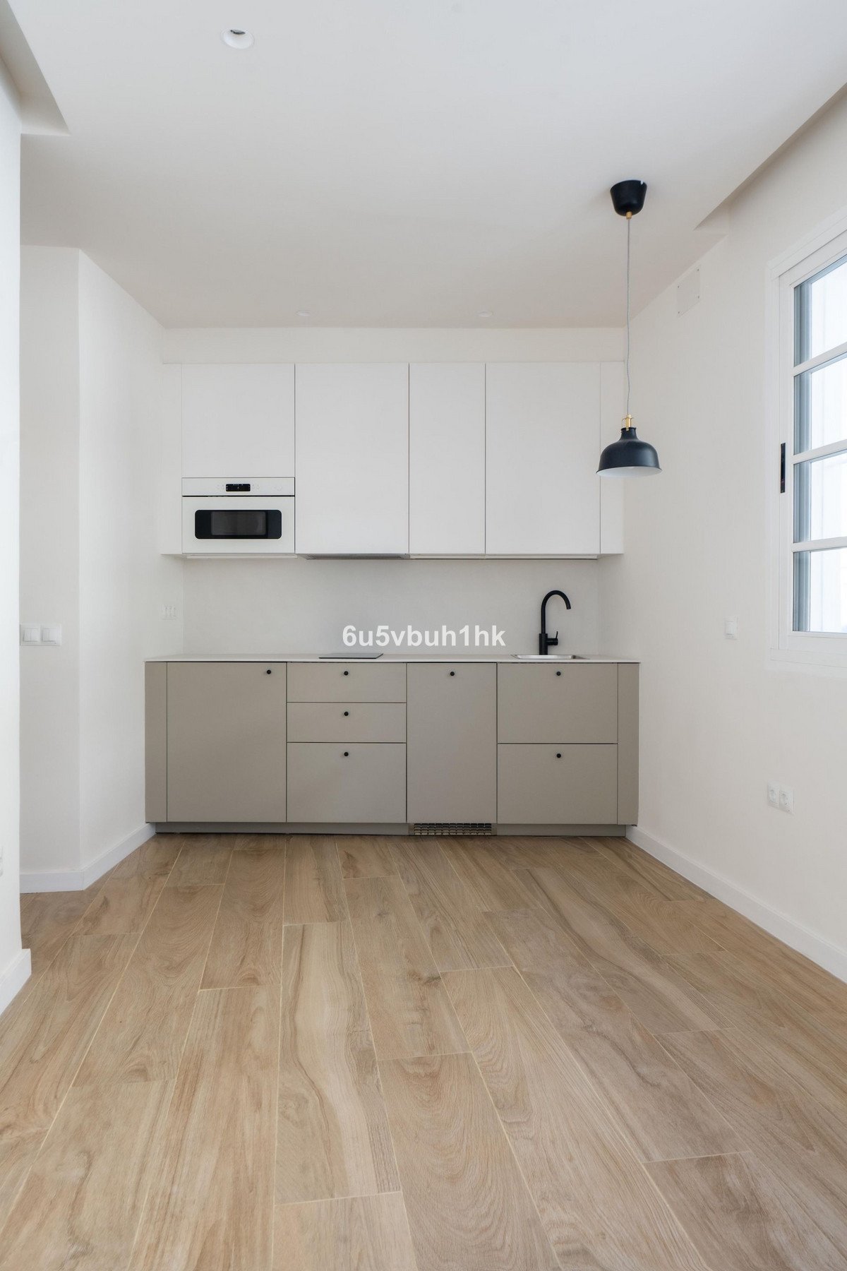 Property 5