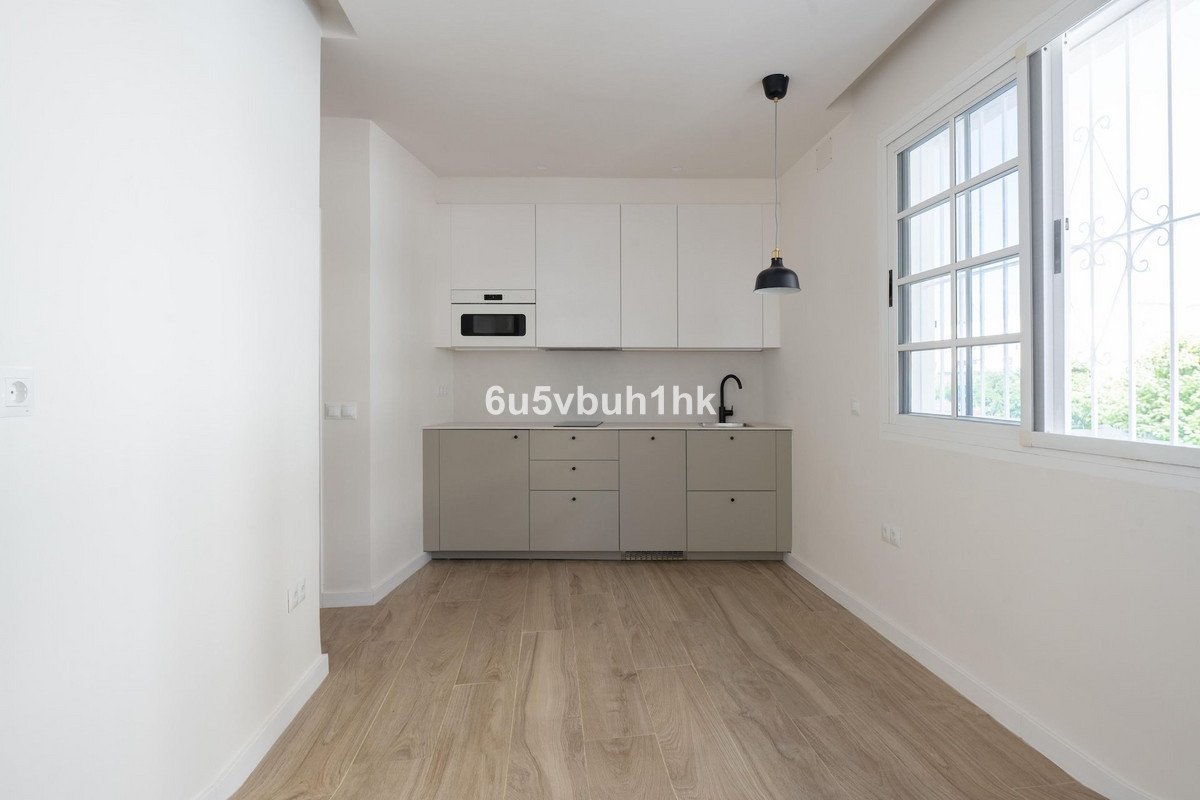Property 6