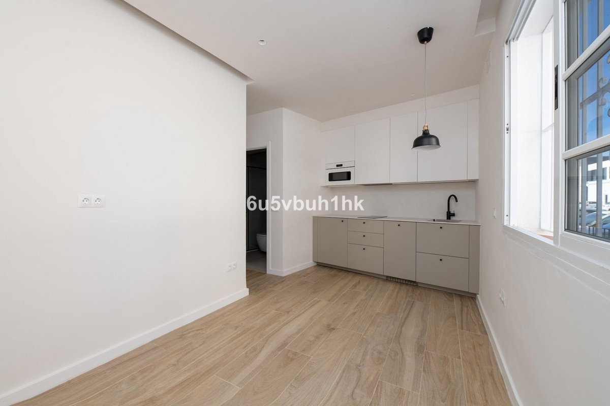 Property 8