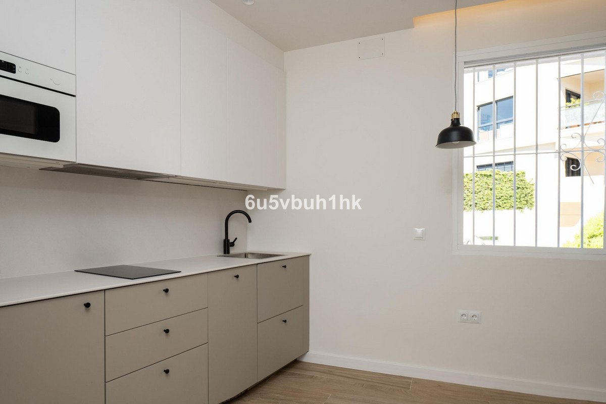 Property 10