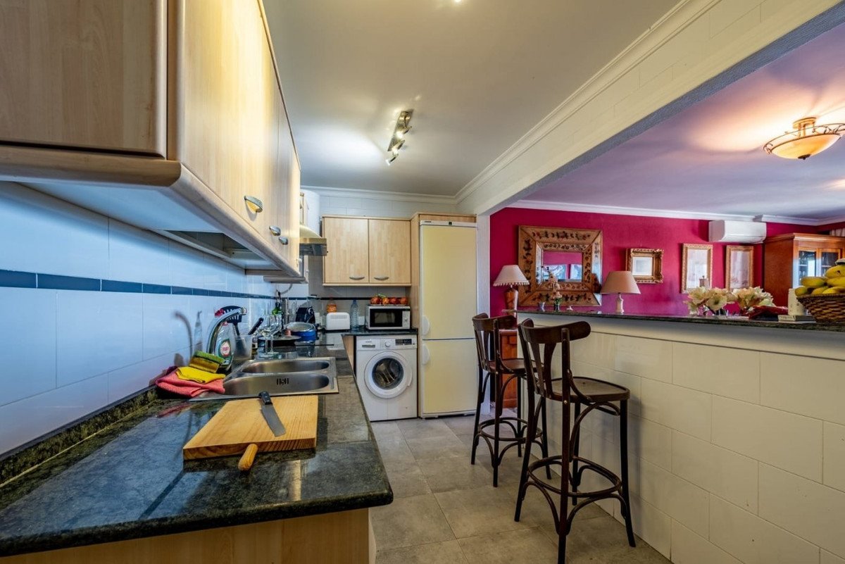 Property 4