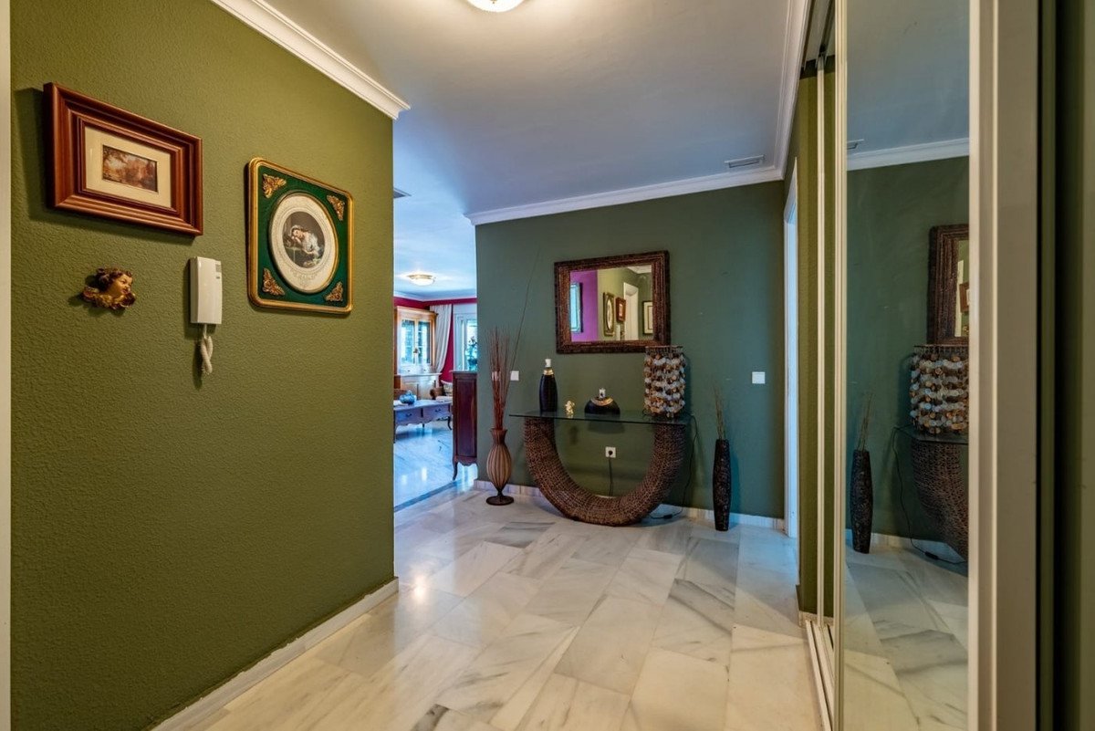 Property 5
